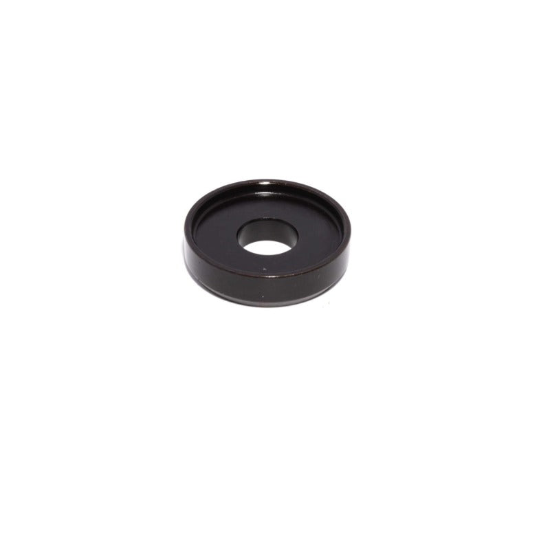 COMP Cams Rotator Eliminator CB Exh COMP Cams Valve Springs, Retainers