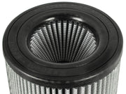 aFe Momentum Air Filters CCV PDS A/F CCV PDS 3-7/8F x 8B x 7T (Inv) x 9H aFe Air Filters - Universal Fit