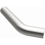 MagnaFlow Smooth Trans 45D 4.00 SS Magnaflow Connecting Pipes