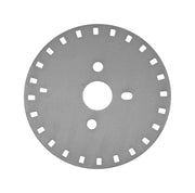 AEM Cam Angle Sensor Disk for RB25DET / VG / Some RB26 Engines (50mm OD) AEM Data Acquisition