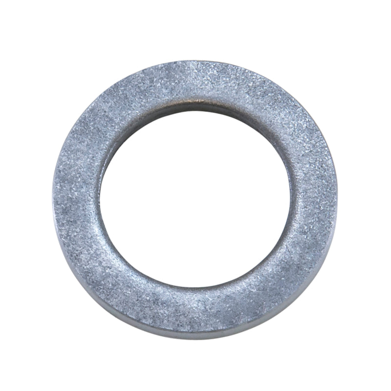 Yukon Gear Pinion Nut Washer Yukon Gear & Axle Hardware - Singles
