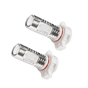 Oracle 52 Plasma Bulbs (Pair) - Amber ORACLE Lighting Bulbs