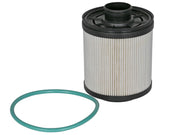 aFe ProGuard D2 Fluid Filters Fuel F/F FUEL Ford Diesel Trucks 11-16 V8-6.7L (td) aFe Fuel Filters