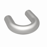 MagnaFlow Smooth Trans 180D 4.00 SS Magnaflow Connecting Pipes