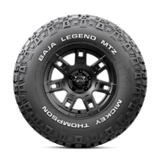Mickey Thompson Baja Legend MTZ Tire - LT315/75R16 127/124Q - 247929 Mickey Thompson Automotive/UTV Tires - On Road