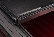 BAK 17-23 Ford Super Duty 6ft 9in Bed BAKFlip FiberMax BAK Tonneau Covers - Hard Fold