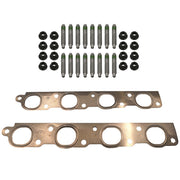 Ford Racing 2020+ F-250 Superduty 7.3L Exhaust Manifold Gaskets - Pair Ford Racing Exhaust Gaskets