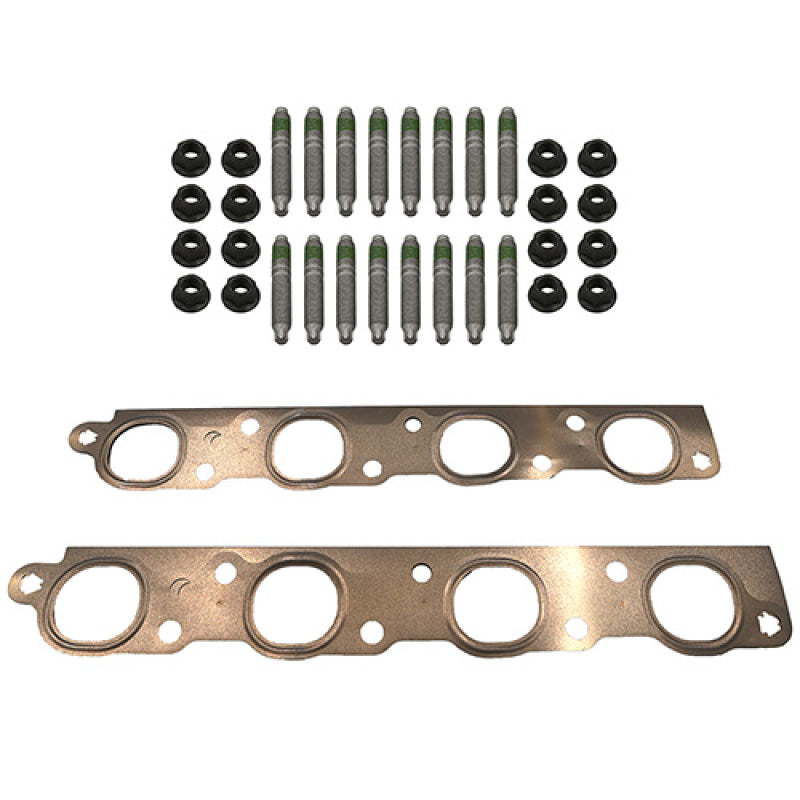 Ford Racing 2020+ F-250 Superduty 7.3L Exhaust Manifold Gaskets - Pair Ford Racing Exhaust Gaskets