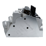 Edelbrock Performer D-Port Complete 72cc Edelbrock Heads