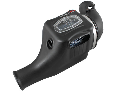 aFe Momentum HD PRO 10R Stage-2 Si Intake 03-07 Ford Diesel Trucks V8-6.0L (td) aFe Cold Air Intakes