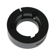 Aeromotive Hex Drive Pump Mount Bracket (For Parts 11107/11117) Aeromotive Brackets
