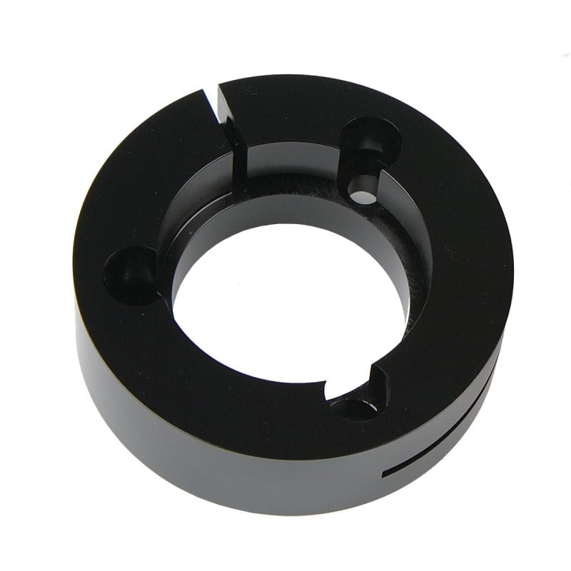 Aeromotive Hex Drive Pump Mount Bracket (For Parts 11107/11117) Aeromotive Brackets