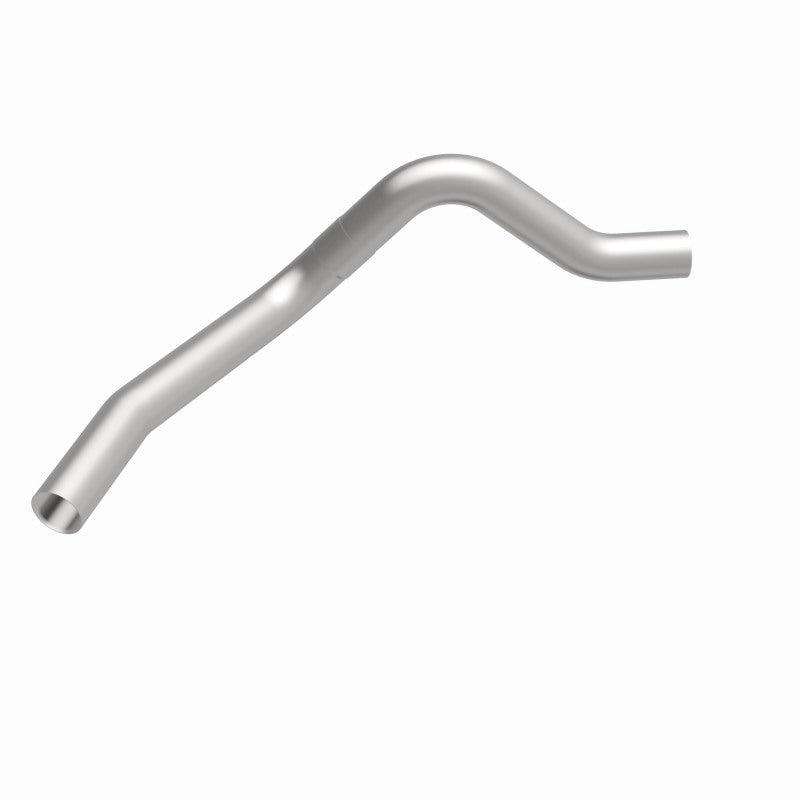 MagnaFlow Univ TP Assy 99-03 7.3L Ford Diesel Magnaflow Connecting Pipes