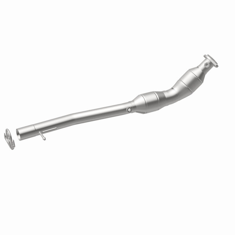 MagnaFlow Conv DF 06-08 Range Rover D/S OEM