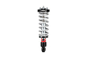 Eibach 22-25 Nissan Frontier Stage 2 Pro-Truck-Lift Eibach Suspension Packages