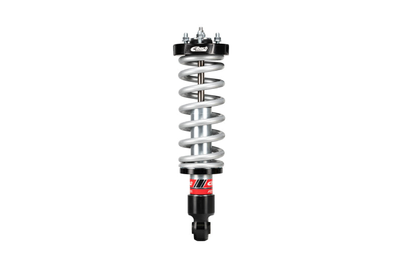 Eibach 22-25 Nissan Frontier Stage 2 Pro-Truck-Lift Eibach Suspension Packages