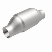 MagnaFlow Universal Catalytic Converter 2.25inch O/O Magnaflow Catalytic Converter Universal