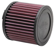 K&N Replacement Air Filter 09-11 Volkswagen Polo / 10-11 Audi A1 K&N Engineering Air Filters - Drop In