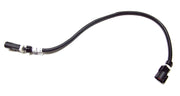 Kooks 96-04 2V & 4V Mustang & Ford Lightning 5.4L 2V 24in - 02 Ext Harn - Single Kooks Headers Wiring Harnesses