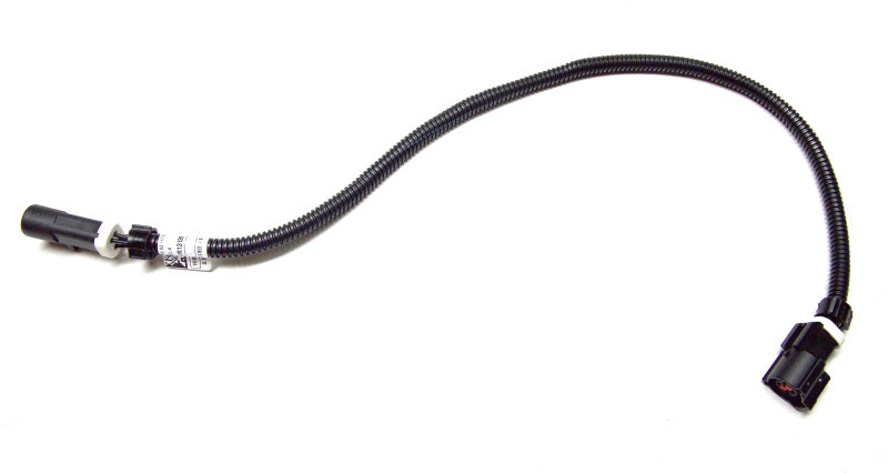 Kooks 96-04 2V & 4V Mustang & Ford Lightning 5.4L 2V 24in - 02 Ext Harn - Single Kooks Headers Wiring Harnesses