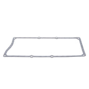 Edelbrock Gasket BBC Tunnel Ram 7085 Base to Top Edelbrock Gasket Kits