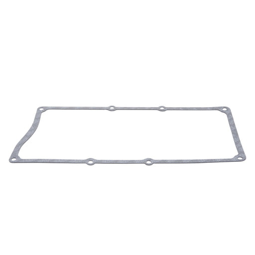 Edelbrock Gasket BBC Tunnel Ram 7085 Base to Top Edelbrock Gasket Kits