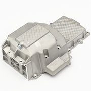 Ford Racing 5.0L/5.2L Coyote 2020 GT500 Oil Pan & Pump Kit Ford Racing Oil Pans