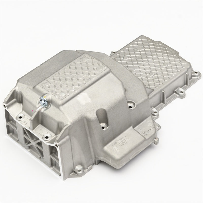 Ford Racing 5.0L/5.2L Coyote 2020 GT500 Oil Pan & Pump Kit Ford Racing Oil Pans