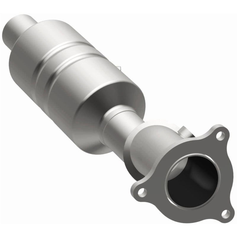 MagnaFlow Conv DF 04-06 Chry Pacifica 3.5 OE