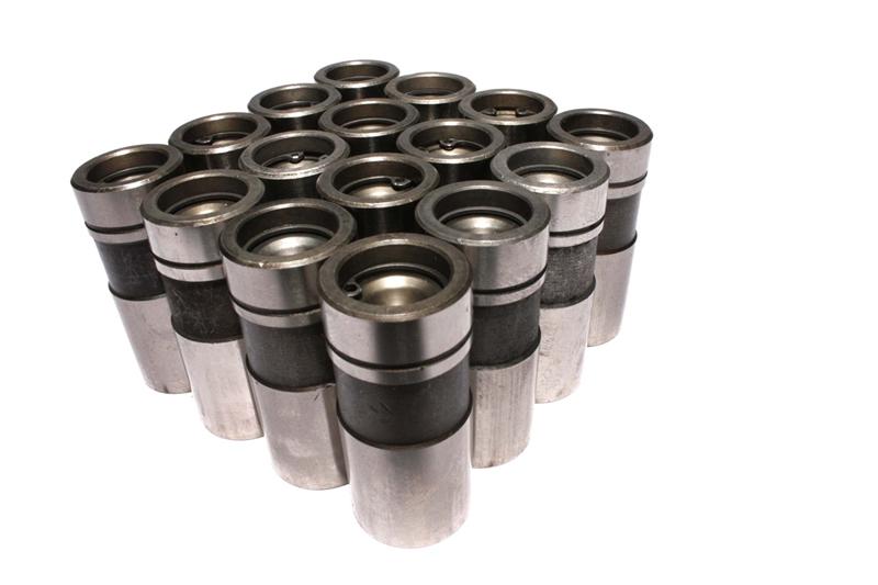 COMP Cams Solid Lifters Ford SB 221-351 COMP Cams Lifters