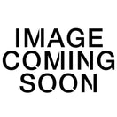 Switch User 4 2 image