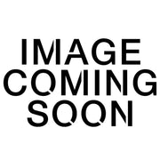 Oracle 2 Pin 6ft Extension Cable ORACLE Lighting Light Accessories and Wiring