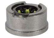 Ford Racing 4.6L/5.4L/5.0L 4V TIVCT / 2020+ Super Duty 7.3L V8 Gas High Load Roller Pilot Bear Ford Racing Clutch Rebuild Kits