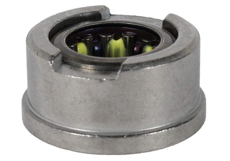 Ford Racing 4.6L/5.4L/5.0L 4V TIVCT / 2020+ Super Duty 7.3L V8 Gas High Load Roller Pilot Bear Ford Racing Clutch Rebuild Kits