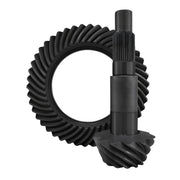 Yukon Gear High Performance Gear Set For Dana 80 in a 3.31 Ratio Yukon Gear & Axle Final Drive Gears
