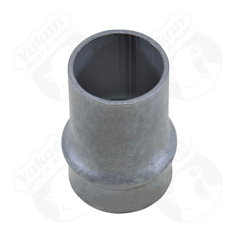 Yukon Gear Crush Sleeve Yukon Gear & Axle Differential Bushings