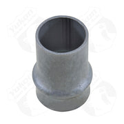 Yukon Gear 63-65 12T or 63-65 Corvette Crush Sleeve / Short / (Coarse Spline) Yukon Gear & Axle Differential Bushings