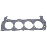 Edelbrock SBF Head Gasket Edelbrock Gasket Kits