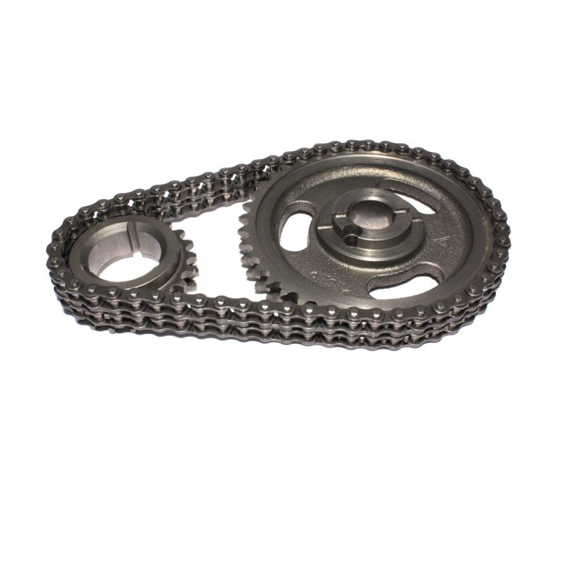 COMP Cams Magnum Double Row Timing Set For COMP Cams Timing Chains