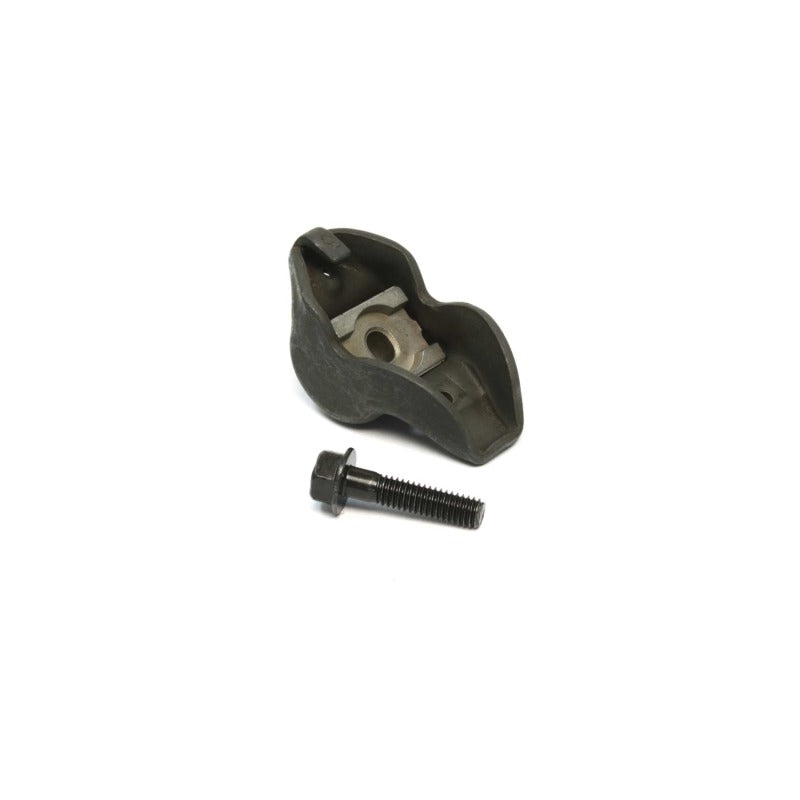 COMP Cams Hi-Energy Rocker Arm FC / FF COMP Cams Rocker Arms