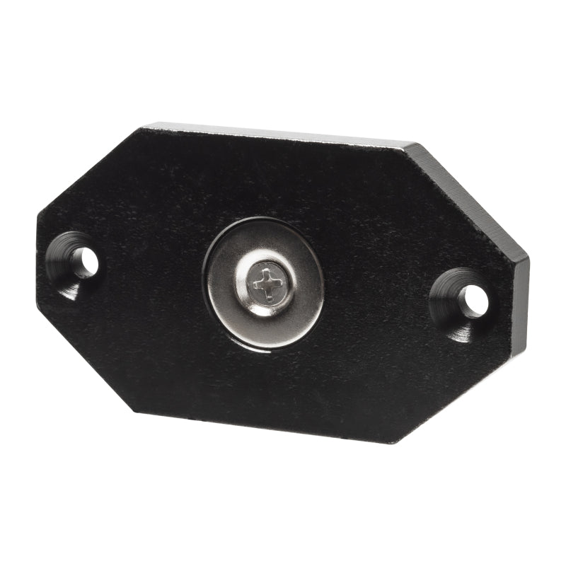 Oracle Magnet Adapter Kit for LED Rock Lights ORACLE Lighting Light Bars & Cubes