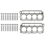 Ford Racing 2020+ F-250 Super Duty 7.3L Gas Engine Head Changing Kit Ford Racing Head Gaskets