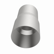 MagnaFlow Tip Adapter 3.5x4x7 Magnaflow Tips