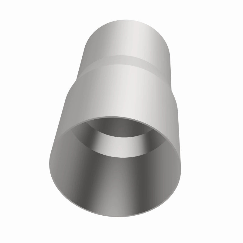 MagnaFlow Tip Adapter 3.5x4x7 Magnaflow Tips