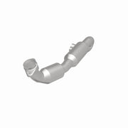Magnaflow 2004 Ford F-150 5.4L Direct Fit Converter Magnaflow Catalytic Converter Direct Fit