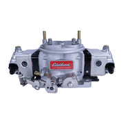 Edelbrock VRS-4150 Race & Performance Carburetor 950 CFM Edelbrock Carburetors