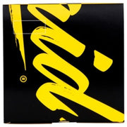 Airaid Universal Air Filter - Cone 6in FLG x 7-1/4in B x 5in T x 7in H Airaid Air Filters - Universal Fit