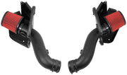 AEM 14-17 C.A.S Infinity Q70 V6-3.7L F/I Cold Air Intake AEM Induction Cold Air Intakes