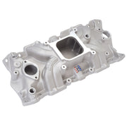 Edelbrock Torker II Manifold Edelbrock Intake Manifolds