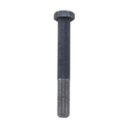 Yukon Gear Dana 30 & Dana 44 Power Lok Bolt / Left Hand / & 8.75in Chrysler & 55P Yukon Gear & Axle Bolts